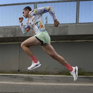 Мъжки Маратонки Nike REACTX INFINITY RUN 4