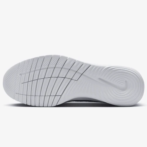 Мъжки Маратонки Nike FLEX EXPERIENCE RN 12