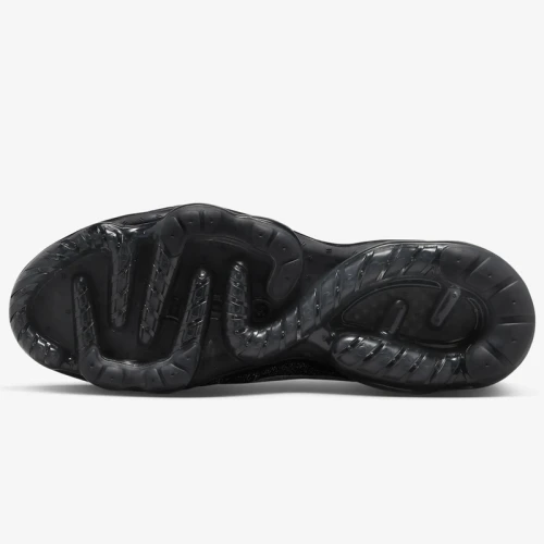 Мъжки Маратонки Nike AIR VAPORMAX 2023 FK NN