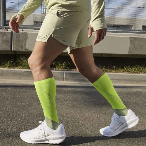 Мъжки Маратонки Nike DOWNSHIFTER 13