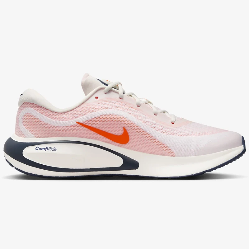 Мъжки Маратонки Nike JOURNEY RUN Мъжки Маратонки Nike JOURNEY RUN