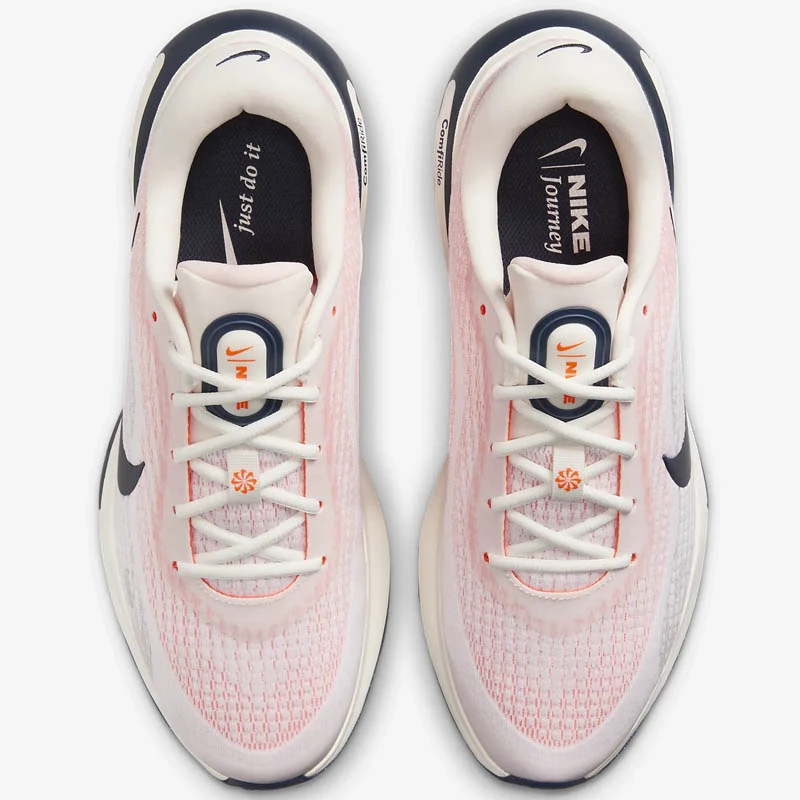 Мъжки Маратонки Nike JOURNEY RUN Мъжки Маратонки Nike JOURNEY RUN