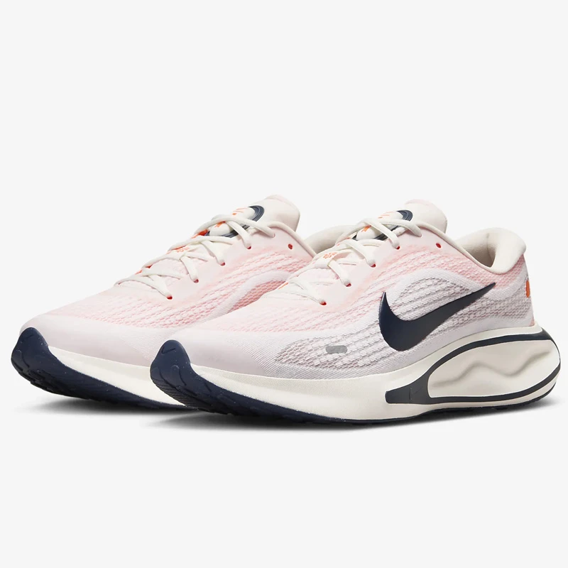 Мъжки Маратонки Nike JOURNEY RUN Мъжки Маратонки Nike JOURNEY RUN