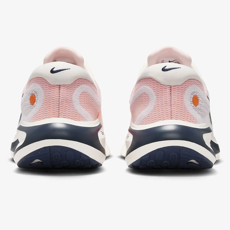 Мъжки Маратонки Nike JOURNEY RUN Мъжки Маратонки Nike JOURNEY RUN