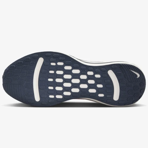 Мъжки Маратонки Nike JOURNEY RUN