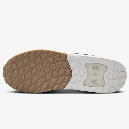 Мъжки Маратонки Nike AIR MAX SOLO EWT