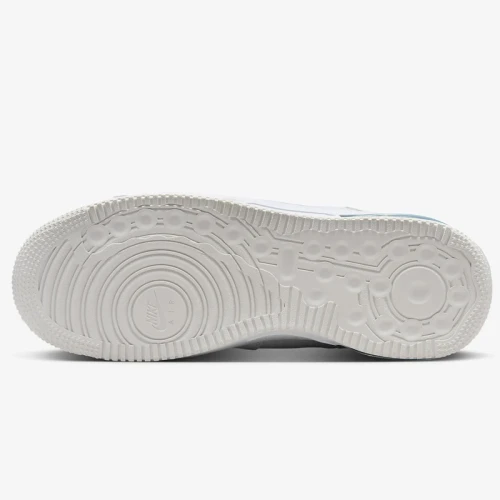 Мъжки Обувки Nike AIR FORCE 1 LOW EVO