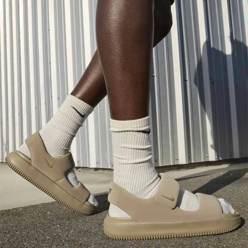 Мъжки Сандали Nike CALM SANDAL