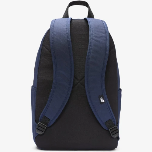 Раница Nike NK ELMNTL BKPK