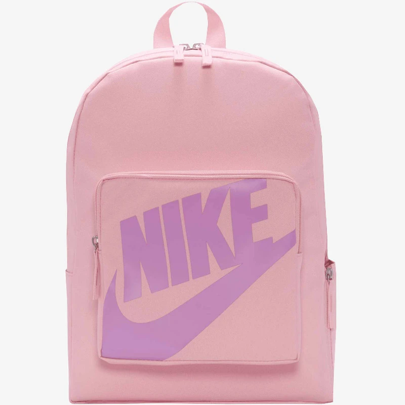 Раница Nike Y NK CLASSIC BKPK Раница Nike Y NK CLASSIC BKPK