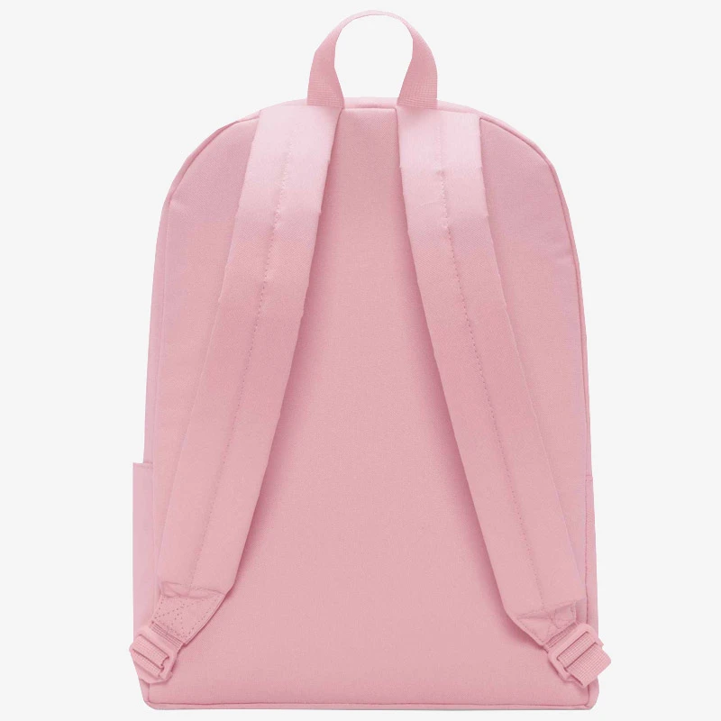 Раница Nike Y NK CLASSIC BKPK Раница Nike Y NK CLASSIC BKPK