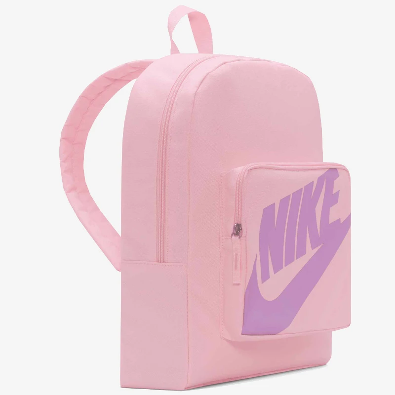 Раница Nike Y NK CLASSIC BKPK Раница Nike Y NK CLASSIC BKPK