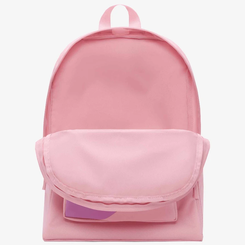 Раница Nike Y NK CLASSIC BKPK Раница Nike Y NK CLASSIC BKPK