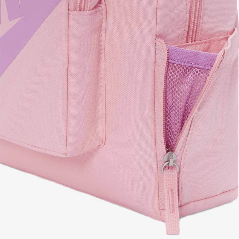 Раница Nike Y NK CLASSIC BKPK Раница Nike Y NK CLASSIC BKPK