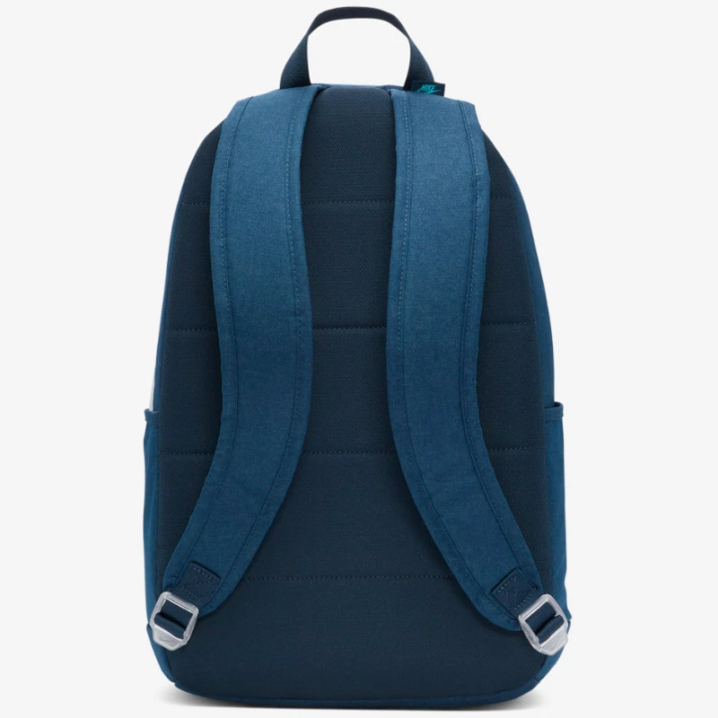 Раница Nike NK ELMNTL PRM BKPK Раница Nike NK ELMNTL PRM BKPK