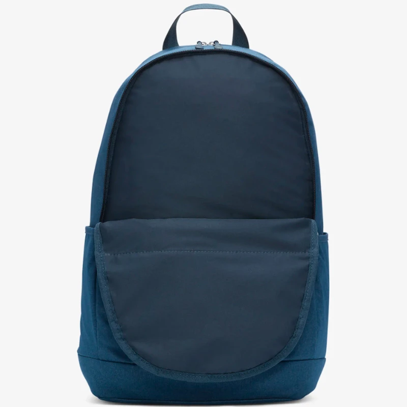 Раница Nike NK ELMNTL PRM BKPK Раница Nike NK ELMNTL PRM BKPK