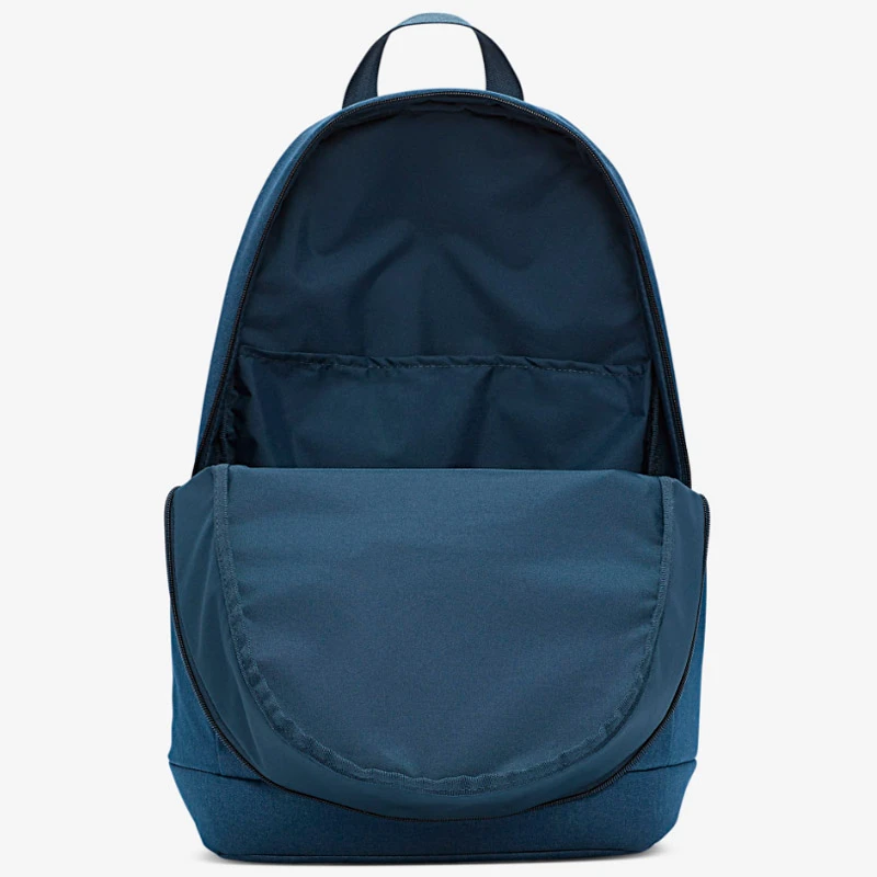 Раница Nike NK ELMNTL PRM BKPK Раница Nike NK ELMNTL PRM BKPK