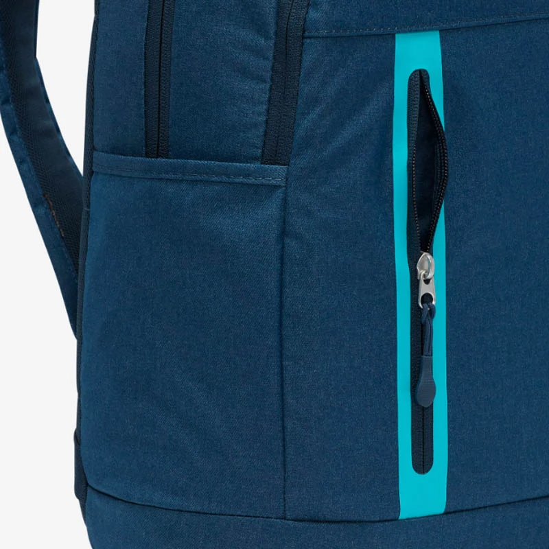 Раница Nike NK ELMNTL PRM BKPK Раница Nike NK ELMNTL PRM BKPK