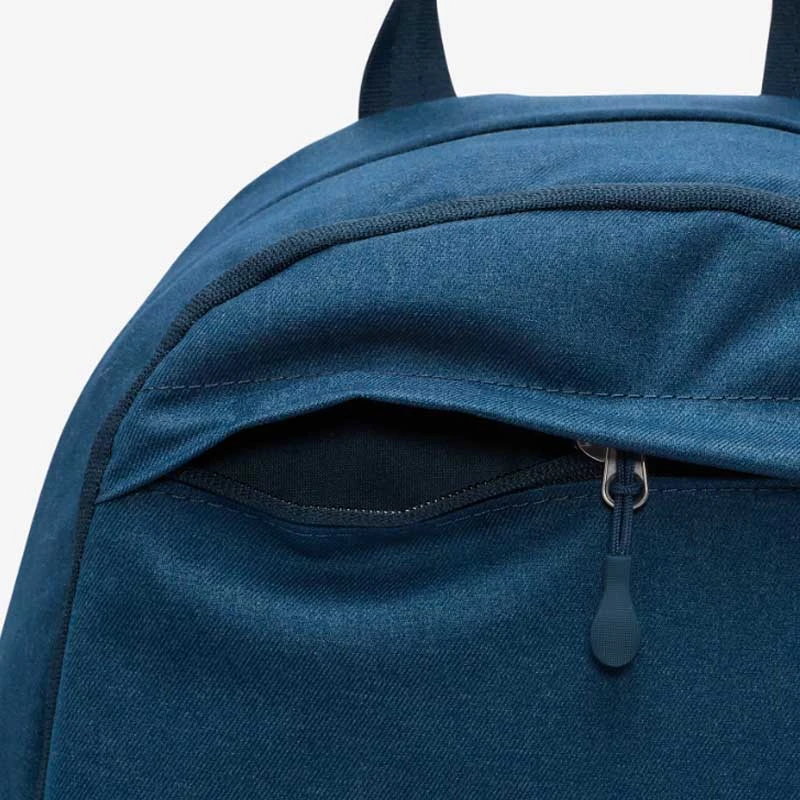 Раница Nike NK ELMNTL PRM BKPK Раница Nike NK ELMNTL PRM BKPK