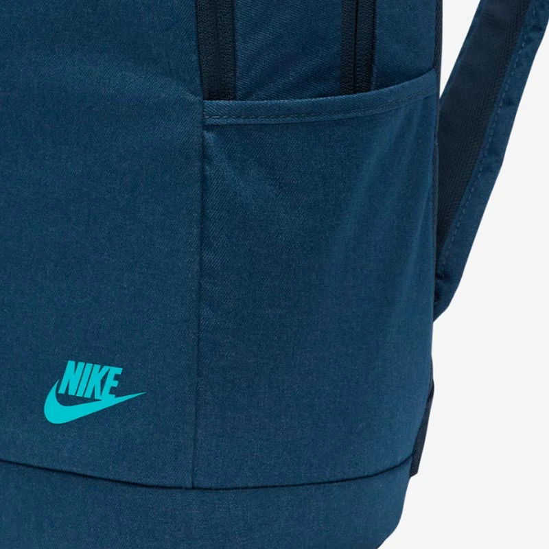 Раница Nike NK ELMNTL PRM BKPK Раница Nike NK ELMNTL PRM BKPK