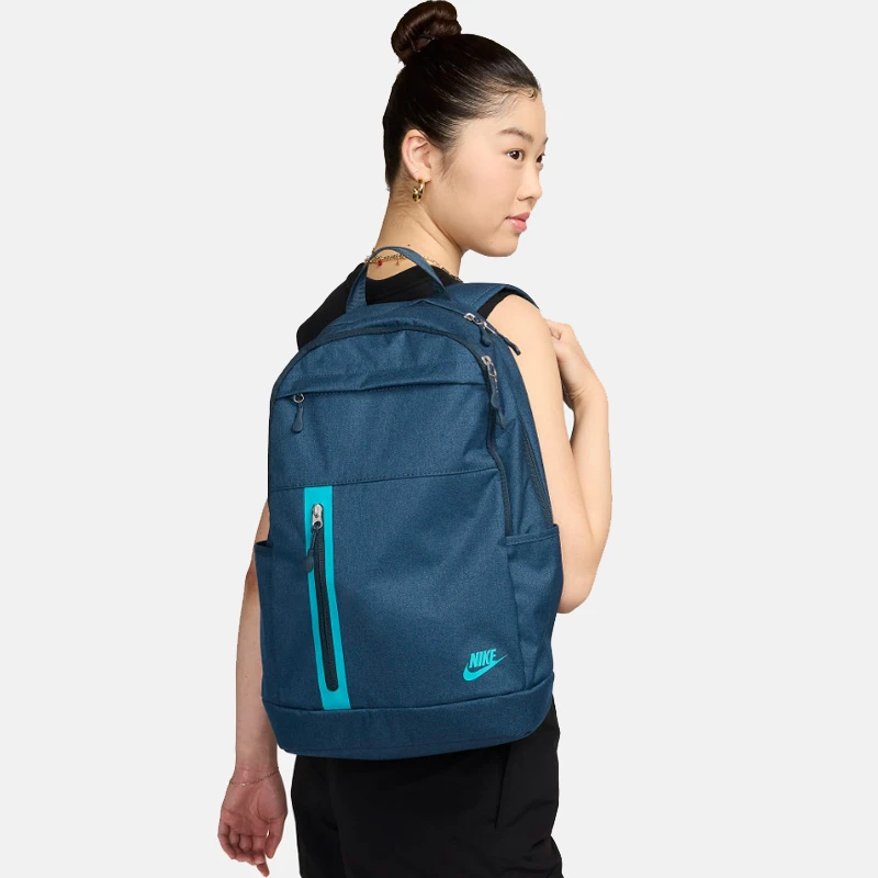 Раница Nike NK ELMNTL PRM BKPK Раница Nike NK ELMNTL PRM BKPK