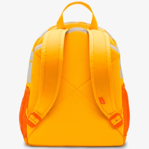 Раница Nike Y NK BRSLA JDI MINI BKPK