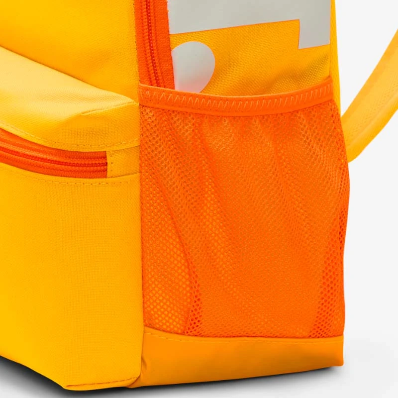 Раница Nike Y NK BRSLA JDI MINI BKPK Раница Nike Y NK BRSLA JDI MINI BKPK