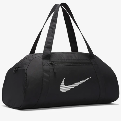 Сак Nike NK GYM CLUB - SP23