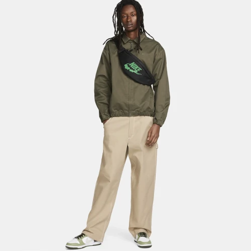 Чанта Nike NK HRITGE WSTPCK HMN CRFT GRX