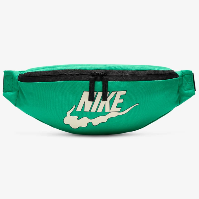 Чанта Nike NK HRITGE WSTPCK-HMN CRFT GRX Чанта Nike NK HRITGE WSTPCK-HMN CRFT GRX
