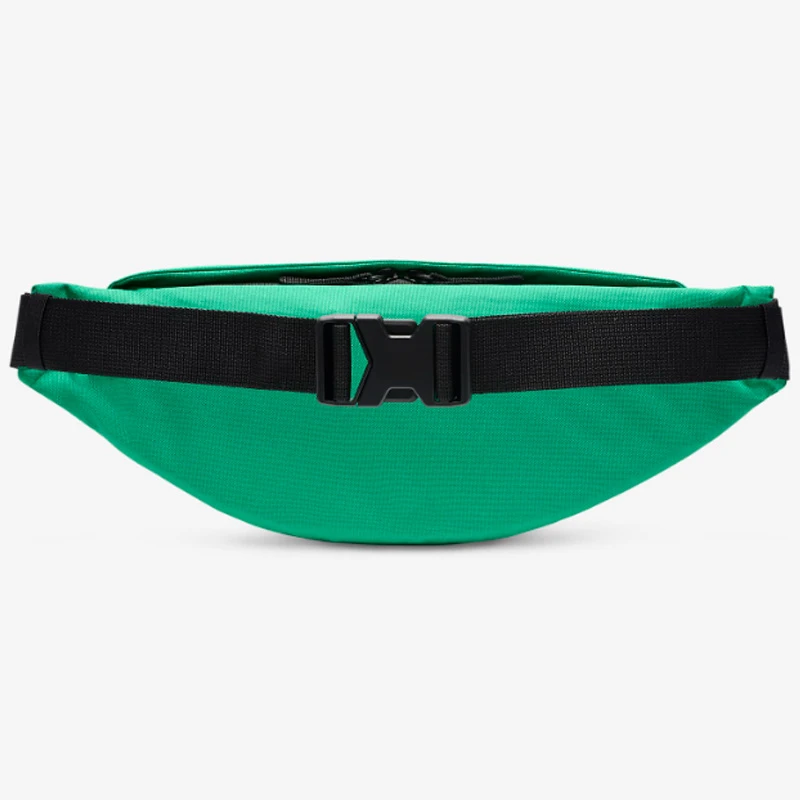 Чанта Nike NK HRITGE WSTPCK-HMN CRFT GRX Чанта Nike NK HRITGE WSTPCK-HMN CRFT GRX