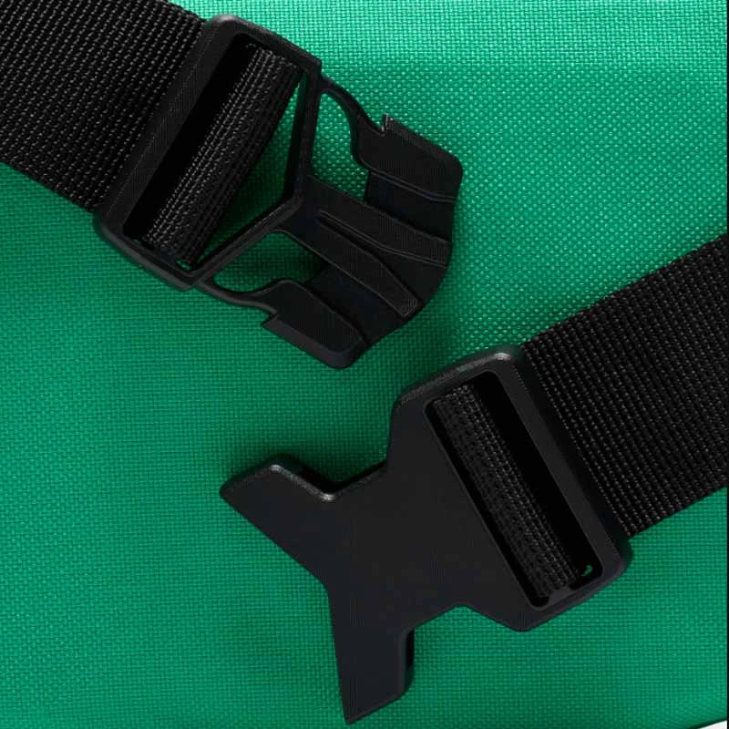 Чанта Nike NK HRITGE WSTPCK-HMN CRFT GRX Чанта Nike NK HRITGE WSTPCK-HMN CRFT GRX