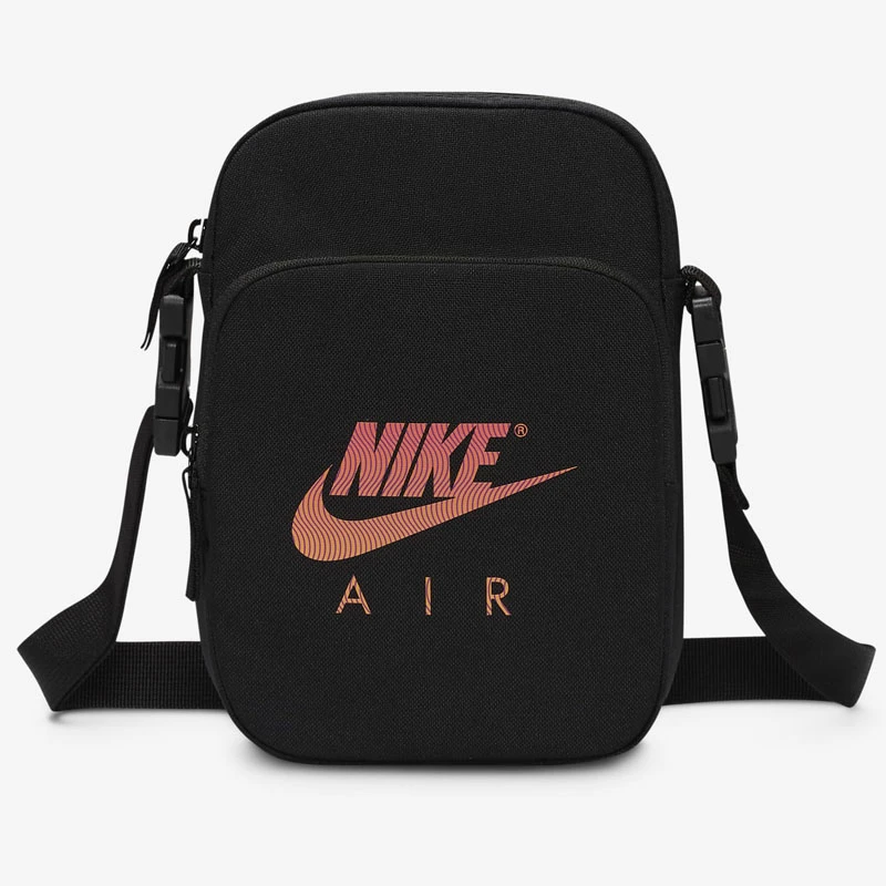 Чанта Nike NK HRITG CRSSBDY-AIR WAVEY Чанта Nike NK HRITG CRSSBDY-AIR WAVEY