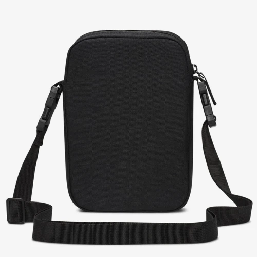 Чанта Nike NK HRITG CRSSBDY-AIR WAVEY