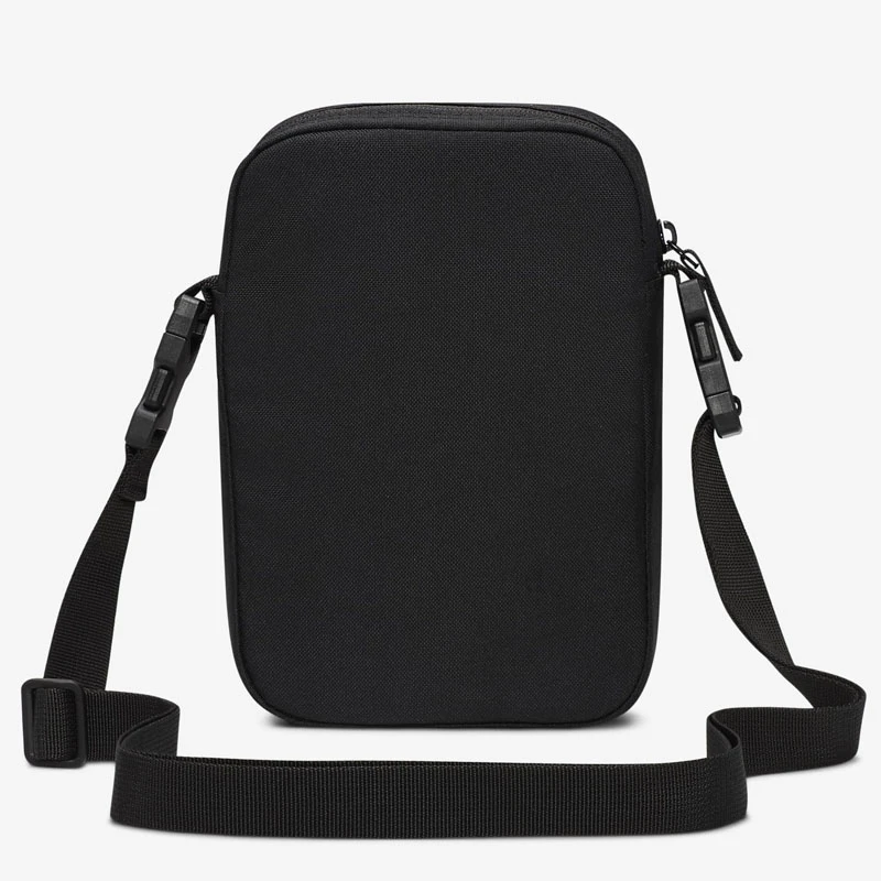 Чанта Nike NK HRITG CRSSBDY-AIR WAVEY Чанта Nike NK HRITG CRSSBDY-AIR WAVEY