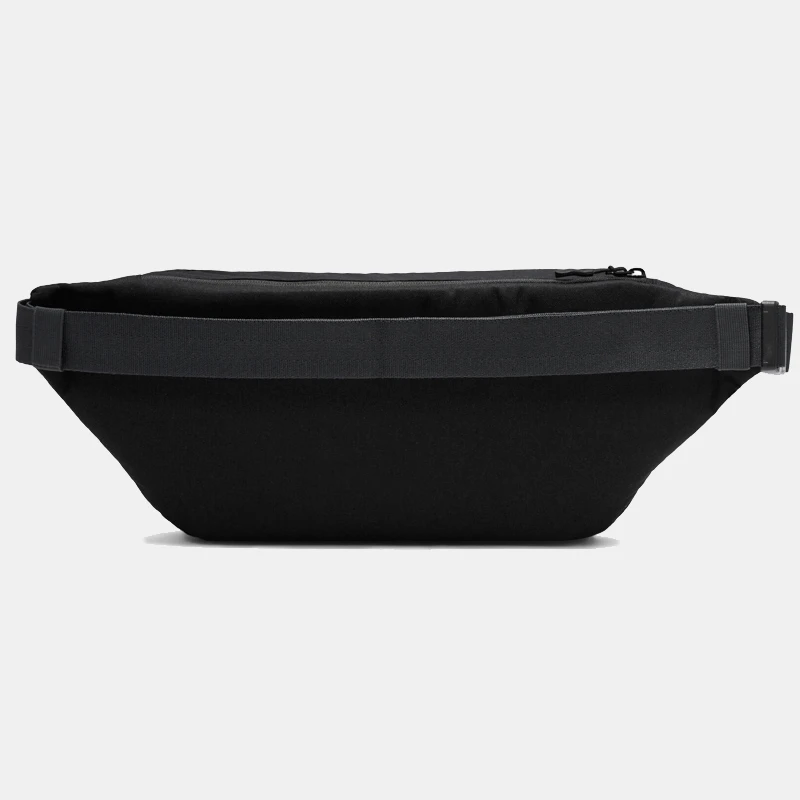 Чанта Nike NK ELMTL PRM WSTPK-AIR WAVEY Чанта Nike NK ELMTL PRM WSTPK-AIR WAVEY