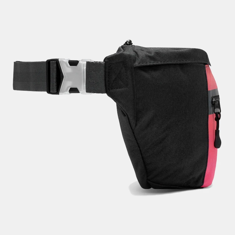 Чанта Nike NK ELMTL PRM WSTPK-AIR WAVEY Чанта Nike NK ELMTL PRM WSTPK-AIR WAVEY