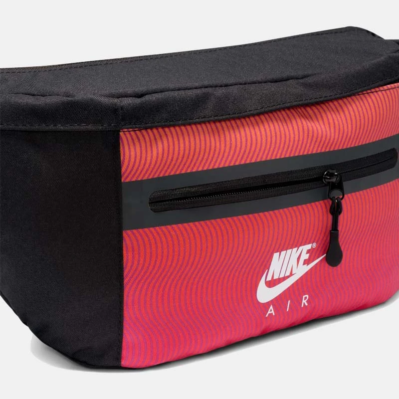 Чанта Nike NK ELMTL PRM WSTPK-AIR WAVEY Чанта Nike NK ELMTL PRM WSTPK-AIR WAVEY