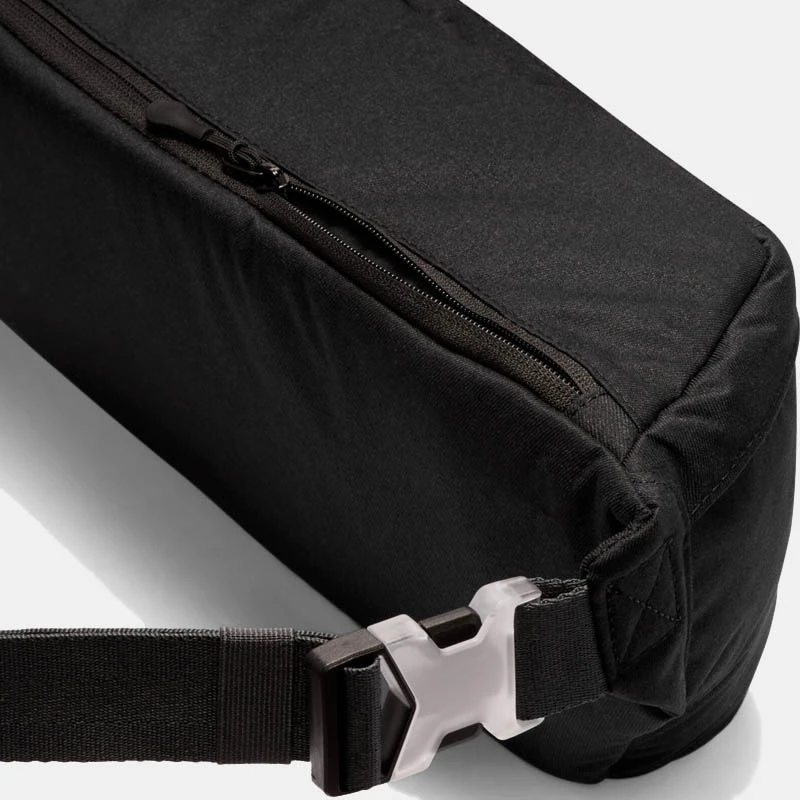 Чанта Nike NK ELMTL PRM WSTPK-AIR WAVEY Чанта Nike NK ELMTL PRM WSTPK-AIR WAVEY