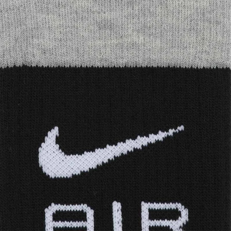Чорапи Nike U NK ED ESS CRW 2PR 168 NK AIR Чорапи Nike U NK ED ESS CRW 2PR 168 NK AIR