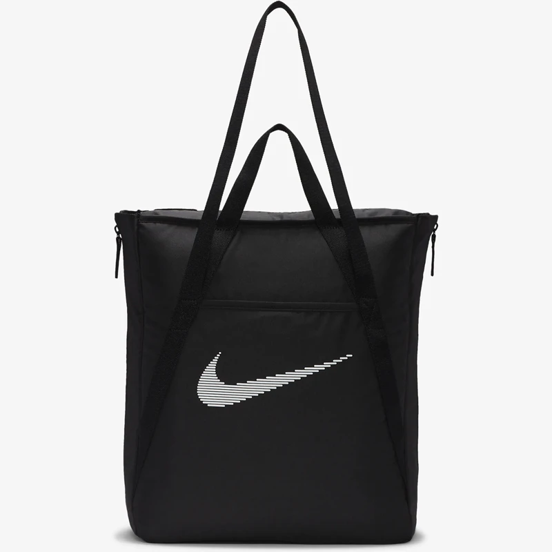 Дамска Чанта Nike NK GYM TOTE Дамска Чанта Nike NK GYM TOTE