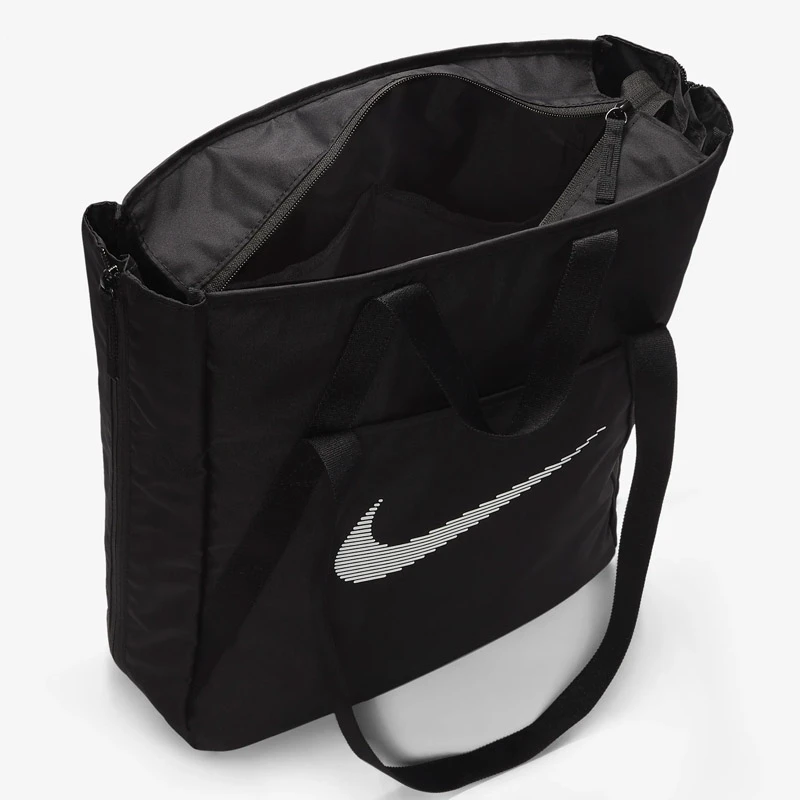 Дамска Чанта Nike NK GYM TOTE Дамска Чанта Nike NK GYM TOTE