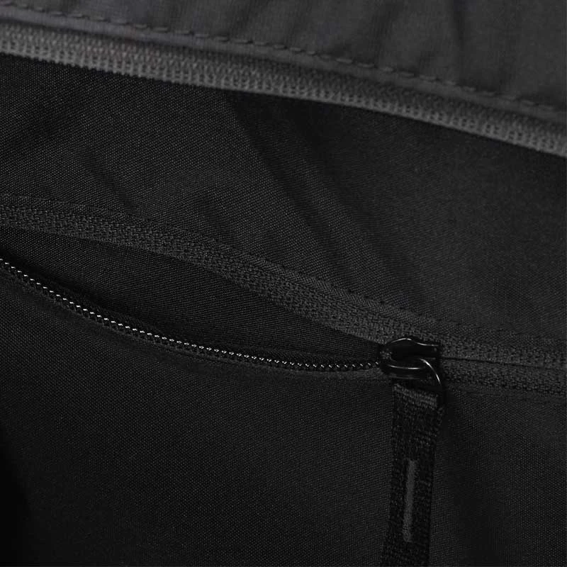 Дамска Чанта Nike NK GYM TOTE Дамска Чанта Nike NK GYM TOTE