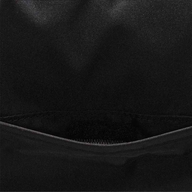 Дамска Чанта Nike NK GYM TOTE Дамска Чанта Nike NK GYM TOTE