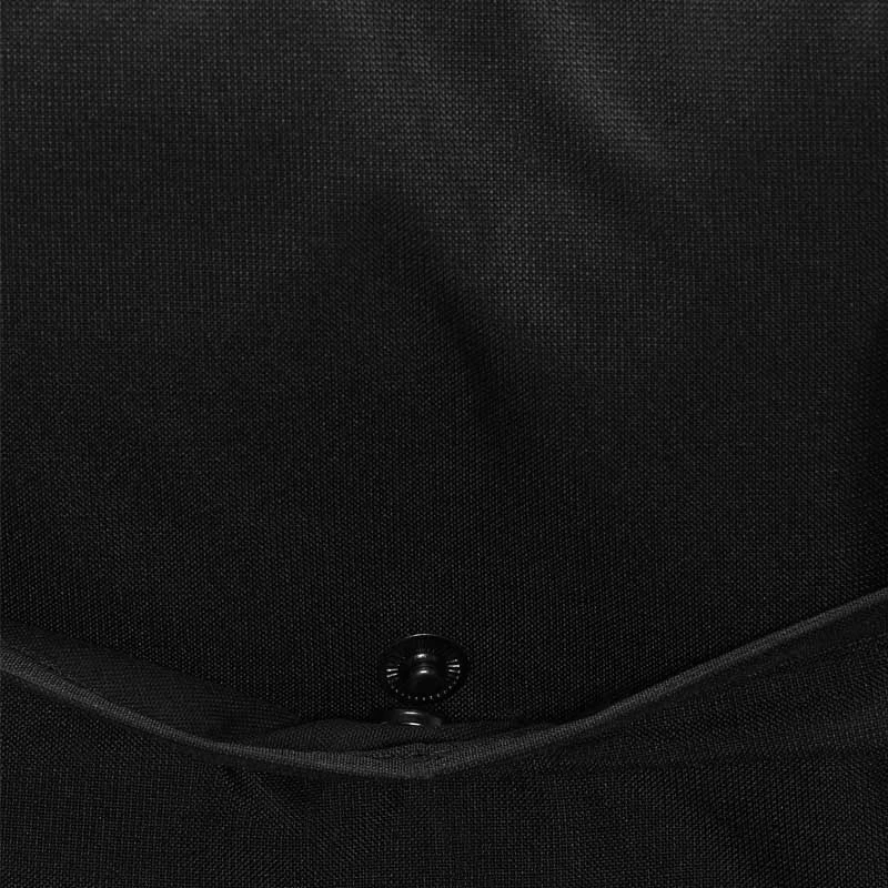 Дамска Чанта Nike NK GYM TOTE Дамска Чанта Nike NK GYM TOTE