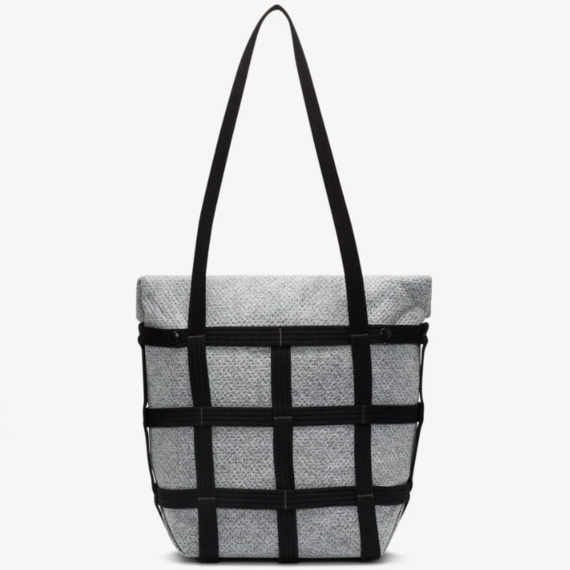 Дамска Чанта NIKE FORWARD CARGO TOTE Дамска Чанта NIKE FORWARD CARGO TOTE