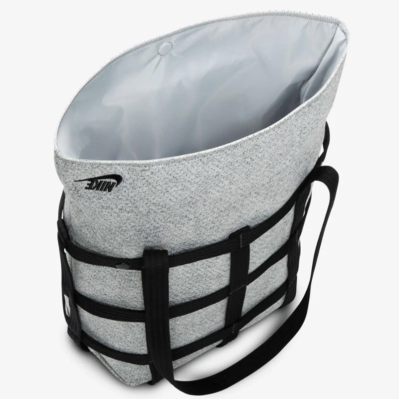 Дамска Чанта NIKE FORWARD CARGO TOTE Дамска Чанта NIKE FORWARD CARGO TOTE