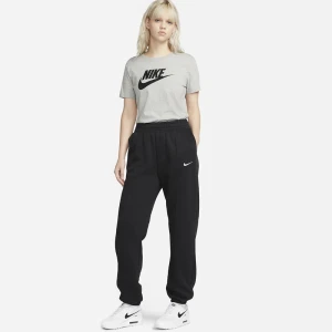 Дамска Тениска Nike W NSW TEE ESSNTL ICN FTRA