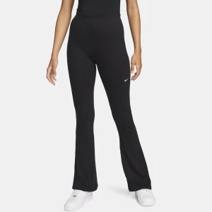 Дамски Клин Nike W NSW NK CHLL KNT MRIB MR FLR