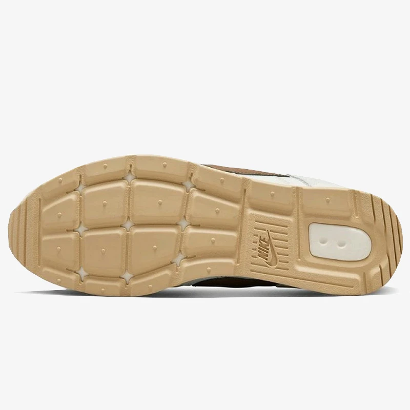 Дамски Маратонки Nike WMNS VENTURE RUNNER Дамски Маратонки Nike WMNS VENTURE RUNNER